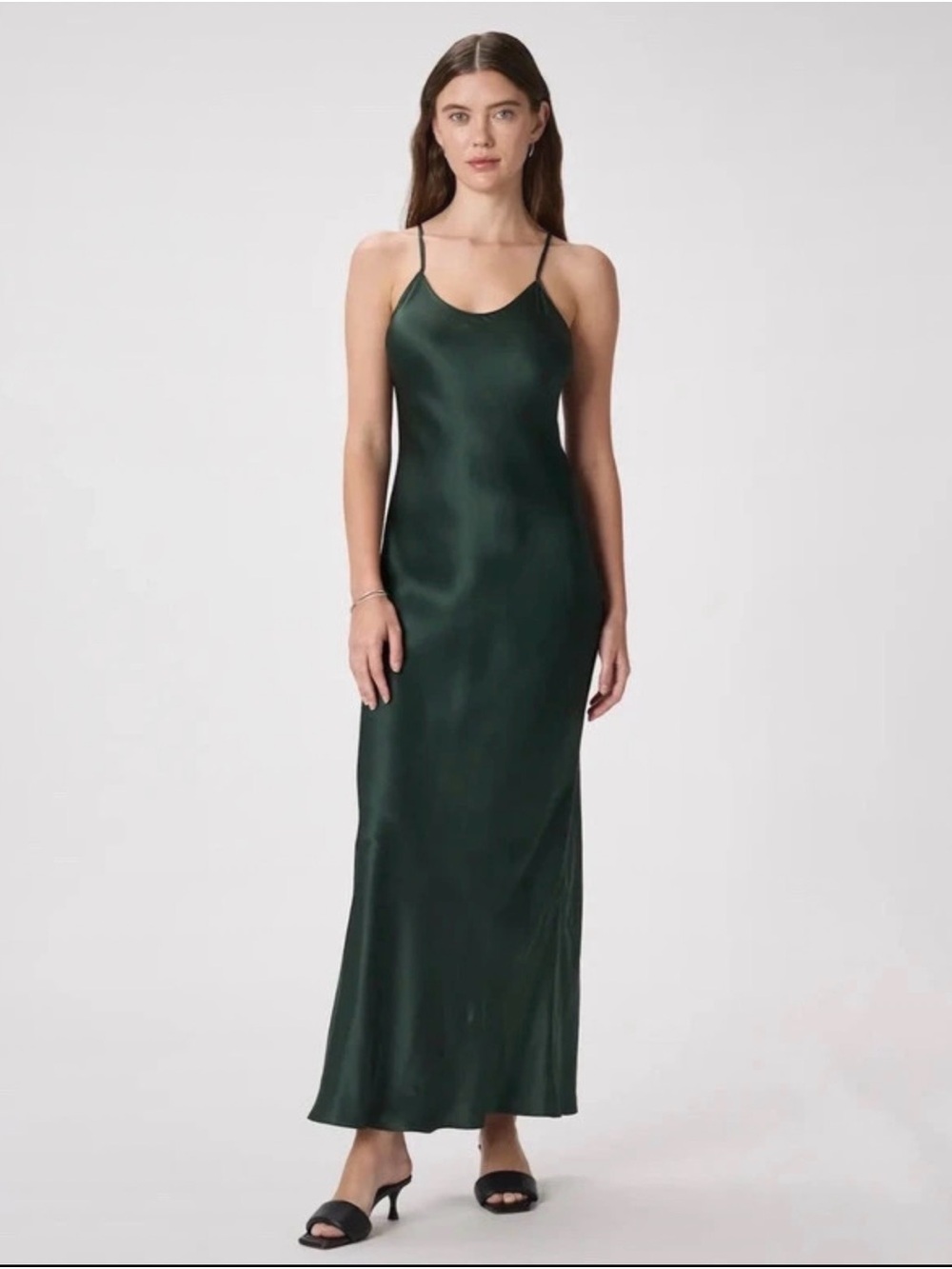 Quince new